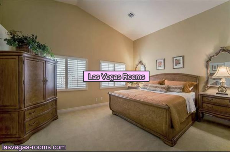 Jun 11th 2026 Las Vegas Roomshares & Rooms for Rent